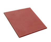 Akcesoria Thermal Grizzly Minus Pad Extreme 100x100x3 mm